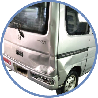 川崎 軽バン リース レンタカー 販売 中古車 安い 軽貨物
