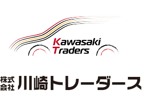 川崎トレーダース　川崎　軽バン　リース　レンタカー　販売　中古車　安い　軽貨物